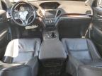 2019 Acura Mdx  for Sale in Opa Locka, FL - Front End