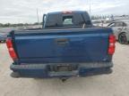 2017 Chevrolet Silverado K1500 Lt for Sale in West Palm Beach, FL - All Over