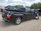 2017 Gmc Sierra C1500 Sle na sprzedaż w Greenwell Springs, LA - All Over