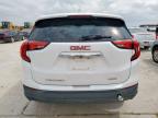 2018 Gmc Terrain Sle იყიდება Haslet-ში, TX - Hail