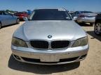 San Antonio, TX에서 판매 중인 2006 Bmw 750 Li - Minor Dent/Scratches