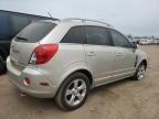 2013 Chevrolet Captiva Ltz for Sale in Elgin, IL - Side