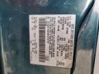 1998 Ford Ranger Super Cab for Sale in Helena, MT - Front End