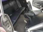 1968 Ford Mustang for Sale in Sikeston, MO - Rear End