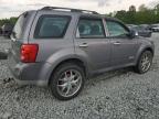 Mebane, NC에서 판매 중인 2008 Mazda Tribute I - Normal Wear