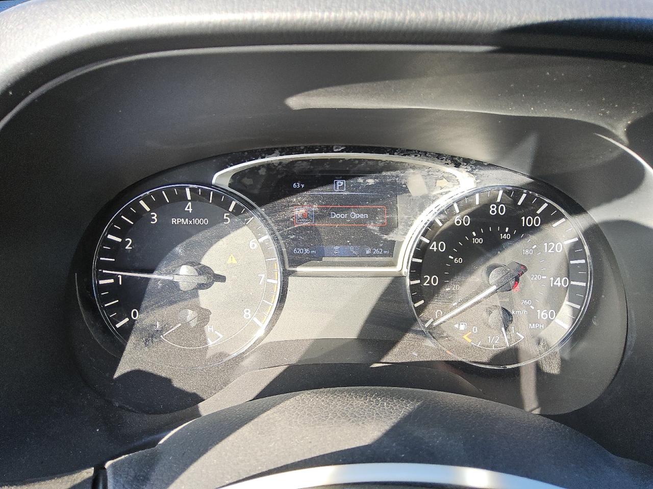 5N1DR2CN2LC578819 NISSAN PATHFINDER 2020