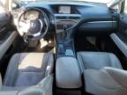 2013 Lexus Rx 350 Base en Venta en Brookhaven, NY - Front End