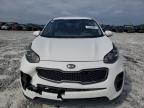 Loganville, GA에서 판매 중인 2019 Kia Sportage Lx   - Rear End