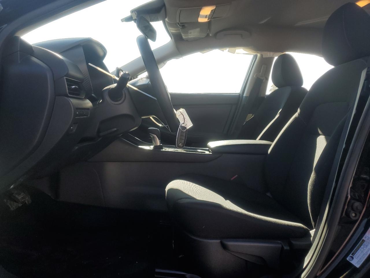 3N1AB8BV1RY365797 NISSAN SENTRA 2024
