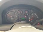 2006 Ford Freestar Se იყიდება Abilene-ში, TX - Top/Roof