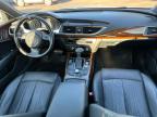 2014 Audi A7 Prestige للبيع في Portland، OR - Normal Wear