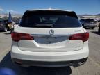 2014 Acura Mdx  for Sale in Las Vegas, NV - Front End
