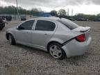 2010 Chevrolet Cobalt 2Lt للبيع في Memphis، TN - All Over