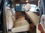 2012 Chevrolet Avalanche Ltz للبيع في East Granby، CT - Mechanical