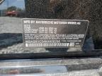 2019 Bmw 330I  en Venta en Riverview, FL - Front End