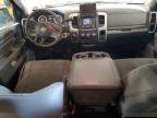 2017 Ram 2500 Slt for Sale in West Mifflin, PA - Mechanical