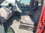 2008 Ford F150 Supercrew na sprzedaż w Bridgeton, MO - Front End