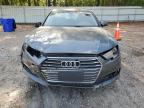 2017 Audi A4 Premium for Sale in Knightdale, NC - Front End