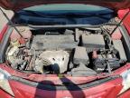 2007 Toyota Camry Ce იყიდება Pennsburg-ში, PA - Front End