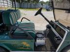 2001 CLUB GOLF CART for sale at Copart GA - ATLANTA NORTH