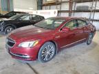 Eldridge, IA에서 판매 중인 2017 Buick Lacrosse Premium - Front End