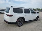 2024 Jeep Wagoneer Series I en Venta en Houston, TX - Front End