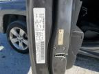 2012 Jeep Patriot Latitude for Sale in Loganville, GA - Undercarriage
