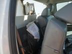 2008 Ford F550 Super Duty for Sale in Conway, AR - Front End