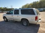 2004 Cadillac Escalade Esv на продаже в Charles City, VA - Side