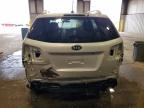 2013 Kia Sorento Lx zu verkaufen in Pennsburg, PA - Rear End