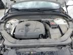 Walton, KY에서 판매 중인 2020 Volvo Xc60 T6 Momentum - Side
