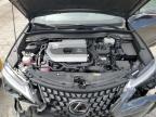 2023 Lexus Ux 250H Base for Sale in Las Vegas, NV - Front End
