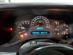2004 Chevrolet Silverado C1500 na sprzedaż w Leroy, NY - Front End