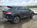2023 Volkswagen Atlas Cross Sport Sel Premium R-Line на продаже в Eight Mile, AL - Water/Flood