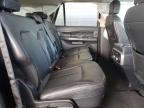 2019 Ford Expedition Max Platinum na sprzedaż w Phoenix, AZ - Front End