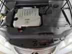 2008 Lexus Es 350 იყიდება Blaine-ში, MN - Minor Dent/Scratches