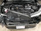 2025 Toyota Corolla Cross Xle за продажба в Columbia, MO - Front End