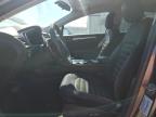2014 Ford Fusion Se للبيع في Bismarck، ND - Hail