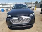 2024 Audi Q8 E-Tron Premium Plus for Sale in Finksburg, MD - Side