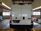 2020 Ram Promaster 3500 3500 High zu verkaufen in Dyer, IN - Mechanical