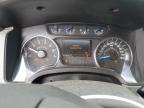 2014 Ford F150 Supercrew en Venta en Louisville, KY - All Over