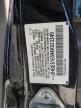 2004 Honda Civic Lx за продажба в Fairburn, GA - Front End