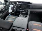 2024 Gmc Sierra K3500 At4 for Sale in Leroy, NY - Front End