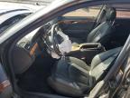2004 Mercedes-Benz E 320 4Matic продається в Littleton, CO - Rear End
