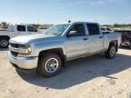 2017 Chevrolet Silverado K1500 for Sale in Oklahoma City, OK - Side