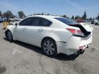 Rancho Cucamonga, CA에서 판매 중인 2010 Acura Tl  - Rear End