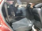 2007 Nissan Murano Sl zu verkaufen in Rogersville, MO - Rear End