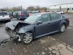 New Britain, CT에서 판매 중인 2011 Subaru Legacy 2.5I Premium - Front End