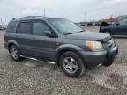 2007 Honda Pilot Exl de vânzare în Columbus, OH - Rear End