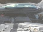 2021 Chevrolet Silverado K3500 en Venta en Andrews, TX - Front End